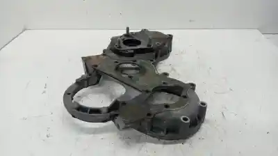 Peça sobressalente para automóvel em segunda mão tampa de distribuição por nissan patrol (k/w 160) md27ha referências oem iam a428