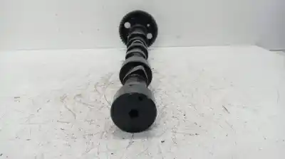 Peça sobressalente para automóvel em segunda mão eixo de comando por nissan patrol (k/w 160) md27ha referências oem iam a428