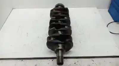 Peça sobressalente para automóvel em segunda mão virabrequim por nissan patrol (k/w 160) md27ha referências oem iam a428