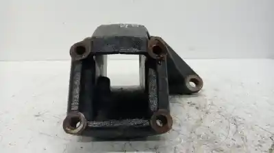 Peça sobressalente para automóvel em segunda mão suporte caixa de velocidades por nissan patrol (k/w 160) md27ha referências oem iam 1312580080