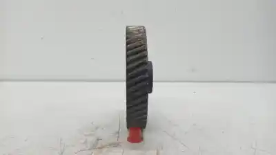 Peça sobressalente para automóvel em segunda mão polia da bomba injetora por nissan patrol (k/w 160) md27ha referências oem iam 70600011