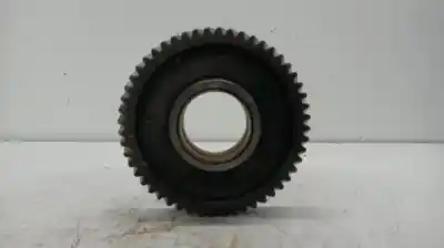 Peça sobressalente para automóvel em segunda mão polia da árvore de cames por nissan patrol (k/w 160) md27ha referências oem iam a428