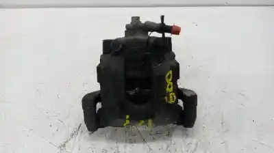 Peça sobressalente para automóvel em segunda mão pinça de travão traseira direita por bmw x5 (e53) m57/tu referências oem iam 34216768444