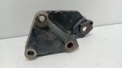 Pezzo di ricambio per auto di seconda mano supporto motore per fiat bravo i (182_) 1.9 td 75 s (182.af) riferimenti oem iam 1301060080