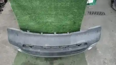 Peça sobressalente para automóvel em segunda mão para choques dianteiro por bmw x5 (e53) m57/tu referências oem iam 51117027035