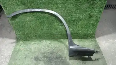 Second-hand car spare part right front winglet for bmw x5 (e53) x5 (e53) oem iam references 8402334  