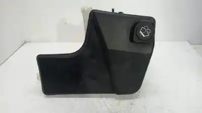 Peça sobressalente para automóvel em segunda mão depósito do limpa vidros por bmw x5 (e53) m57/tu referências oem iam 61678252738