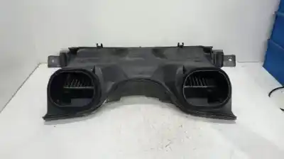 Peça sobressalente para automóvel em segunda mão filtro de ar por bmw x5 (e53) m57/tu referências oem iam 64318409042  64318409041