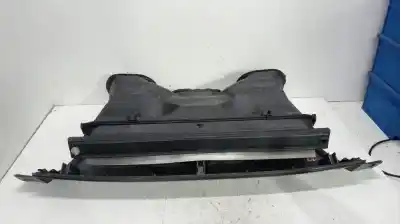 Peça sobressalente para automóvel em segunda mão filtro de ar por bmw x5 (e53) m57/tu referências oem iam 64318409042  64318409041