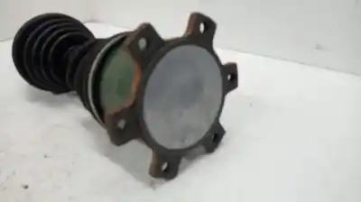 Second-hand car spare part FRONT RIGHT TRANSMISSION for SSANGYONG MUSSO  OEM IAM references 4130005310X  