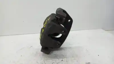 Peça sobressalente para automóvel em segunda mão pinça de travão dianteira esquerda por bmw x5 (e53) m57/tu referências oem iam 34116773131