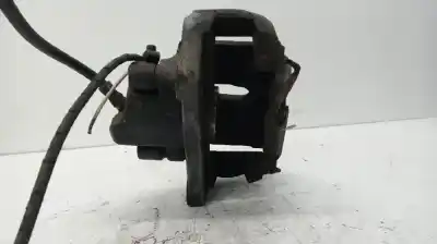 Peça sobressalente para automóvel em segunda mão pinça de travão dianteira direita por bmw x5 (e53) m57/tu referências oem iam 34116773132