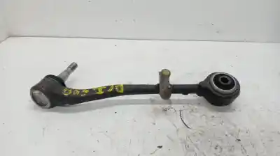 Peça sobressalente para automóvel em segunda mão braço de suspensão inferior esquerdo dianteiro por bmw x5 (e53) m57/tu referências oem iam 31122180422
