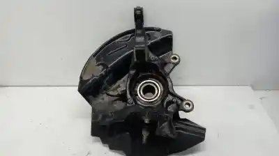 Peça sobressalente para automóvel em segunda mão manga de eixo dianteira esquerda por bmw x5 (e53) m57/tu referências oem iam 31216761575