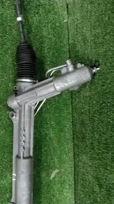 Peça sobressalente para automóvel em segunda mão caixa de direção por bmw x5 (e53) m57/tu referências oem iam 32136761823  6762241017