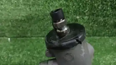 Peça sobressalente para automóvel em segunda mão caixa de direção por bmw x5 (e53) m57/tu referências oem iam 32136761823  6762241017