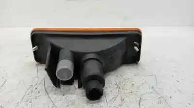 Pièce détachée automobile d'occasion pilote avant droit pour nissan terrano/terrano.ii (r20) td27 références oem iam 261300f000