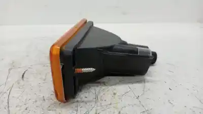 Pièce détachée automobile d'occasion pilote avant droit pour nissan terrano/terrano.ii (r20) td27 références oem iam 261300f000