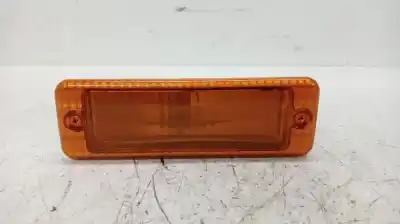 Pièce détachée automobile d'occasion pilote avant droit pour nissan terrano/terrano.ii (r20) td27 références oem iam 261300f000