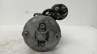 Second-hand car spare part starter motor for bmw x5 (e53) m57/tu oem iam references 2247391  