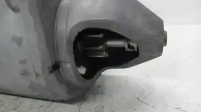 Peça sobressalente para automóvel em segunda mão motor de arranque por bmw x5 (e53) m57/tu referências oem iam 2247391