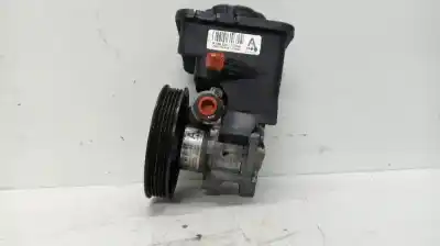 Second-hand car spare part steering pump for bmw x5 (e53) m57/tu oem iam references 6756930  