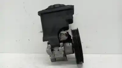 Second-hand car spare part steering pump for bmw x5 (e53) m57/tu oem iam references 6756930  
