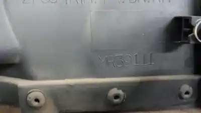 Автозапчастина б/у обработка передніх правіх дверей для mitsubishi montero (v60/v70) 3.2 di-d avance посилання на oem iam mr559102 Автозапчастина б/у обработка передніх правіх дверей для mitsubishi montero (v60/v70) 3.2 di-d avance посилання на oem iam mr559102