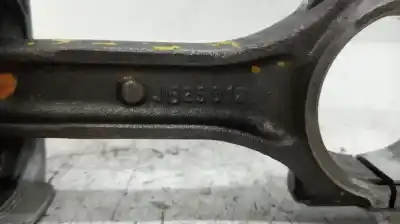 Автозапчасти б/у шатун за mitsubishi montero v20 v40 2800 td glx 5-ptas. ссылки oem iam md050006