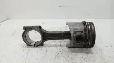 Автозапчасти б/у шатун за mitsubishi montero v20 v40 2800 td glx 5-ptas. ссылки oem iam md050006