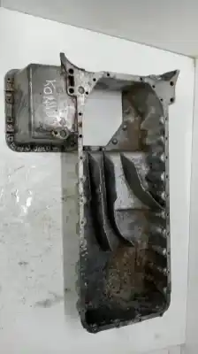 Автозапчасти б/у возчик за ssangyong korando (kj) 2.9 td ссылки oem iam 6620143702  