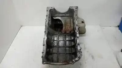 Pièce détachée automobile d'occasion carter pour opel frontera a 4jb1 références oem iam 97359517