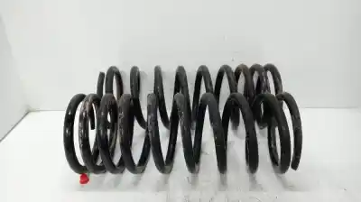 Автозапчасти б/у амортирующая пружина за land rover discovery iv (l319) 5.0 v8 4x4 ссылки oem iam stc8937  