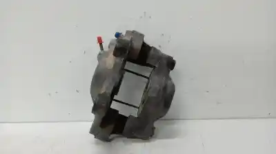 Автозапчасти б/у задний левый тормозной суппорт за land rover discovery iv (l319) 5.0 v8 4x4 ссылки oem iam rtc5890  