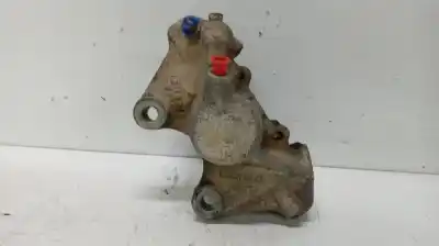 Автозапчастина б/у задній правий гальмівний супорт для land rover discovery iv (l319) 5.0 v8 4x4 посилання на oem iam rtc5889  