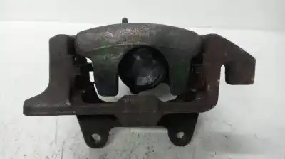 Pièce détachée automobile d'occasion etrier de frein arriere droit pour audi a6 avant (4f5) asb références oem iam 4f0615403a