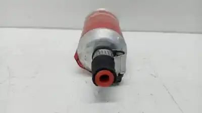 Peça sobressalente para automóvel em segunda mão bomba de combustivel por nissan patrol (k/w 160) md27ha referências oem iam e10210