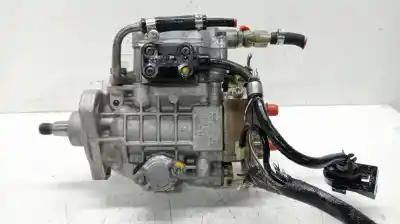 Second-hand car spare part injection pump for audi a4 b5 avant (8d5) 1.9 tdi oem iam references 0460404969  