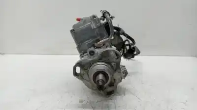 Second-hand car spare part injection pump for audi a4 b5 avant (8d5) 1.9 tdi oem iam references 0460404969  