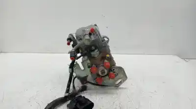 Peça sobressalente para automóvel em segunda mão bomba de injeção por audi a4 b5 avant (8d5) 1.9 tdi referências oem iam 0460404969