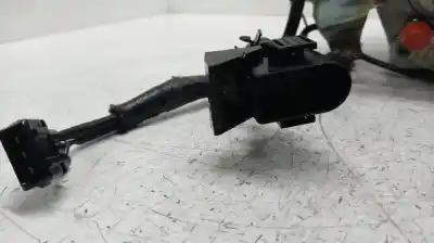 Second-hand car spare part injection pump for audi a4 b5 avant (8d5) 1.9 tdi oem iam references 0460404969  