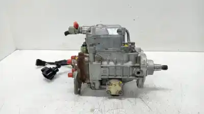 Second-hand car spare part injection pump for audi a4 b5 avant (8d5) 1.9 tdi oem iam references 0460404969  