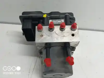 Peça sobressalente para automóvel em segunda mão abs por audi a6 avant (4f5) asb referências oem iam 4f0614517aa  