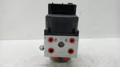 Peça sobressalente para automóvel em segunda mão abs por audi a4 b5 avant (8d5) 1.9 tdi referências oem iam 0265216559