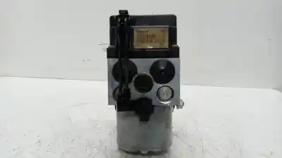 Peça sobressalente para automóvel em segunda mão abs por audi a4 b5 avant (8d5) 1.9 tdi referências oem iam 0265216559  0130108046