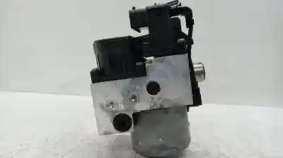 Peça sobressalente para automóvel em segunda mão abs por audi a4 b5 avant (8d5) 1.9 tdi referências oem iam 0265216559  0130108046