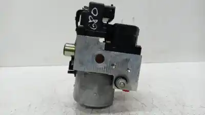 Peça sobressalente para automóvel em segunda mão abs por audi a4 b5 avant (8d5) 1.9 tdi referências oem iam 0265216559  0130108046