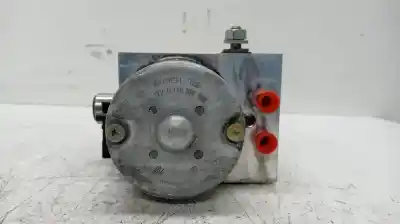 Peça sobressalente para automóvel em segunda mão abs por audi a4 b5 avant (8d5) 1.9 tdi referências oem iam 0265216559  0130108046