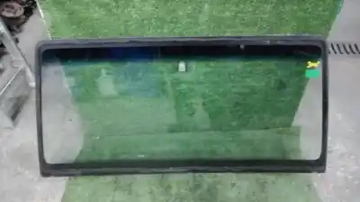 Автозапчастина б/у вітрово скло для mitsubishi montero (v60/v70) 3.2 di-d avance посилання на oem iam mr557312  