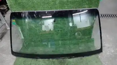 Автозапчастина б/у вітрово скло для mitsubishi montero (v60/v70) 3.2 di-d avance посилання на oem iam mr557312  